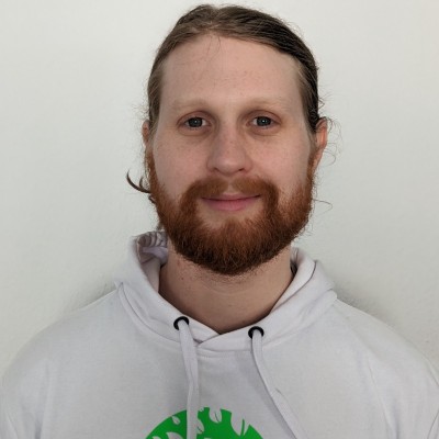 HabitCoach.ai Team